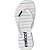 Sandália Colcci Colorful Lines Branco Feminino - Imagem 2
