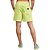 Bermuda Sarja Colcci Beach Verde Masculino - Imagem 2