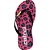 Sandália Colcci Animal Print Rosa Feminino - Imagem 2