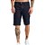 Bermuda Jeans Colcci Model Noah P23 Azul Masculino - Imagem 1