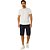 Bermuda Jeans Colcci Noah V23 Azul Masculino - Imagem 4