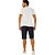 Bermuda Jeans Colcci Noah V23 Azul Masculino - Imagem 5