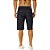 Bermuda Jeans Colcci Noah V23 Azul Masculino - Imagem 2