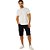 Bermuda Jeans Colcci Noah V23 Preto Masculino - Imagem 3