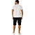 Bermuda Jeans Colcci Noah V23 Preto Masculino - Imagem 4