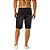 Bermuda Jeans Colcci Davi V23 Preto Masculino - Imagem 2