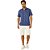 Bermuda Colcci Noah V23 Off White Masculino - Imagem 3