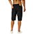 Bermuda Sarja Colcci Noah V23 Preto Masculino - Imagem 2