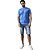 Bermuda Jeans Colcci Noah AV23 Azul Masculino - Imagem 5