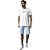 Bermuda Jeans Colcci Davi AV23 Azul Masculino - Imagem 3