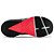 Tênis Under Armour Hovr Apex Cinza e Preto Masculino - Imagem 4