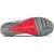 Tênis Under Armour Training TriBase Reign 2 Masculino Preto e Cinza - Imagem 3