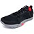 Tênis Under Armour Training TriBase Reign 2 Masculino Preto e Cinza - Imagem 1