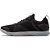 Tênis Under Armour Training TriBase Reign 2 Masculino Preto e Cinza - Imagem 4