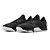 Tênis Under Armour TriBase Reign 2 Training Masculino Preto e Branco - Imagem 5