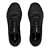 Tênis Under Armour TriBase Reign 2 Training Masculino Preto e Branco - Imagem 4