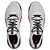 Tênis Under Armour TriBase Reign 2 Training Cinza Masculino - Imagem 4