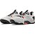 Tênis Under Armour TriBase Reign 2 Training Cinza Masculino - Imagem 3
