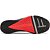 Tênis Under Armour TriBase Reign 2 Training Cinza Masculino - Imagem 5