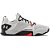 Tênis Under Armour TriBase Reign 2 Training Cinza Masculino - Imagem 1
