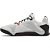 Tênis Under Armour TriBase Reign 2 Training Cinza Masculino - Imagem 2