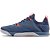 Tênis Under Armour TriBase Reign 2 Training Masculino Azul - Imagem 2