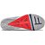 Tênis Under Armour TriBase Reign 2 Training Masculino Azul - Imagem 3