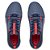 Tênis Under Armour TriBase Reign 2 Training Masculino Azul - Imagem 4