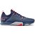 Tênis Under Armour TriBase Reign 2 Training Masculino Azul - Imagem 1