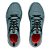 Tênis Under Armour TriBase Reign 2 Training Masculino Verde - Imagem 4