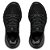 Tênis Under Armour Project Rock 3 Preto Masculino - Imagem 4