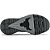 Tênis Under Armour Project Rock 3 Preto Masculino - Imagem 5