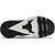 Tênis Under Armour Project Rock 3 Cinza Masculino - Imagem 5