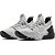 Tênis Under Armour Project Rock 3 Cinza Masculino - Imagem 3