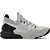 Tênis Under Armour Project Rock 3 Cinza Masculino - Imagem 1