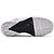 Tênis Under Armour Project Rock BSR Vermelho Masculino - Imagem 5