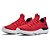 Tênis Under Armour Project Rock BSR Vermelho Masculino - Imagem 3