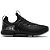 Tênis Under Armour Hovr Rise 2 Preto Masculino - Imagem 1