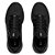 Tênis Under Armour Hovr Rise 2 Preto Masculino - Imagem 4