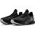 Tênis Under Armour Hovr Rise 2 Preto Masculino - Imagem 3
