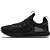 Tênis Under Armour Hovr Rise 2 Preto Masculino - Imagem 2