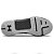 Tênis Under Armour Hovr Rise 2 Preto Masculino - Imagem 5