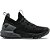 Tênis Under Armour Project Rock 3 Preto Unissex - Imagem 1