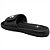Chinelo Under Armour Slide Ignate Preto Unissex - Imagem 2