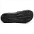 Chinelo Under Armour Slide Ignate Preto Unissex - Imagem 4