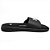 Chinelo Under Armour Slide Ignate Preto Unissex - Imagem 3