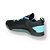 Tênis Under Armour TriBase Reign 3 Training Preto Masculino - Imagem 2