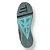 Tênis Under Armour TriBase Reign 3 Training Preto Masculino - Imagem 5