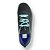 Tênis Under Armour TriBase Reign 3 Training Preto Masculino - Imagem 4