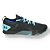 Tênis Under Armour TriBase Reign 3 Training Preto Masculino - Imagem 1